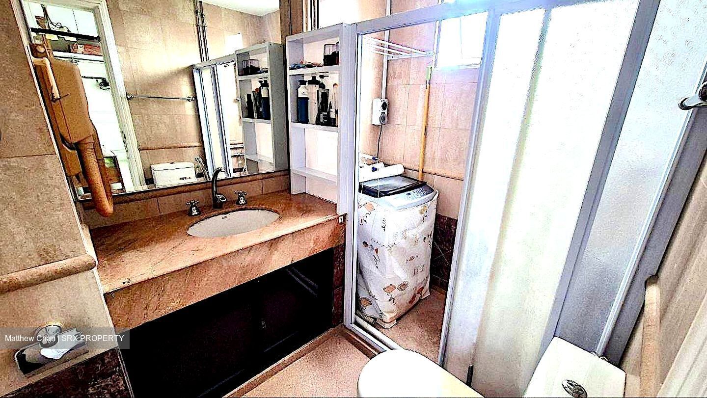 Kentish Green (D8), Apartment #445518131